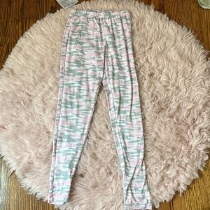 I am personally selling to save up money for my yearly family vacation